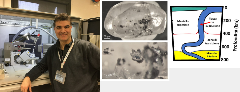 SUP&Eacute;R Multi-Use Diamonds Chamfer 856/016SC Super Coase Pk10 5 Combine Ship Qlzfqv4dxkbsr1by